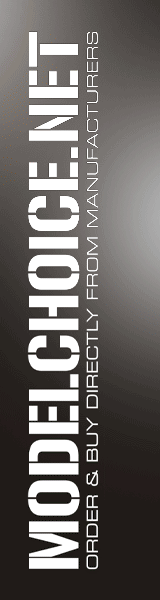 www.modelchoice.net